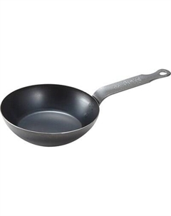 Сковорода De Buyer La Lyonnase 5020.28 De buyer