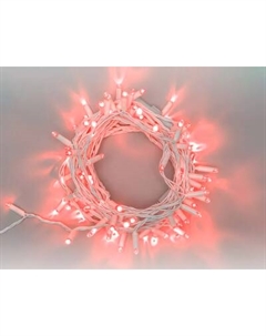 Светодиодная гирлянда Neon-Night Нить 305-262 Neon-night