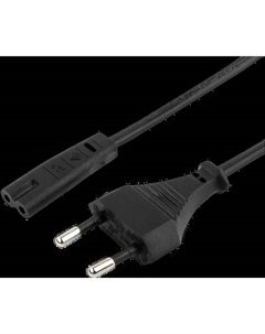 Кабель RETIC AT16134 Retic