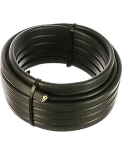 Кабель силовой Rexant ВВГ-Пнг(А) / 01-8215-5