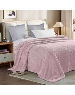 Плед Домашняя мода Космея 13