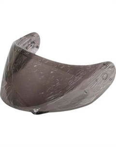 Визор для мотошлема Scorpion Exo EXO-920/EXO-3000 Dark Smoke Maxvision Scorpion exo