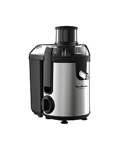 Соковыжималка электрическая Moulinex JU420D10