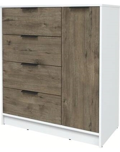 Тумба Интерлиния Концепт КТ-Т90