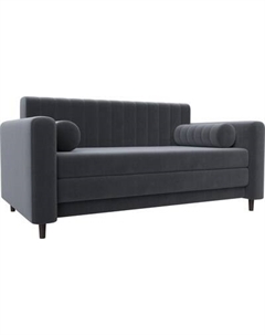 Диван Лига Диванов Лига-070 / 129746 Лига диванов