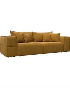 Диван Лига Диванов Лига-058 НПБ / 129388 Лига диванов