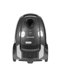 Пылесос Willmark VC-2650DBM / 2000378