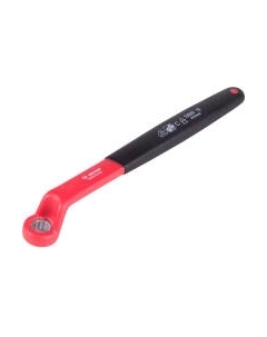 Гаечный ключ King TONY 10G0VE-08 King tony