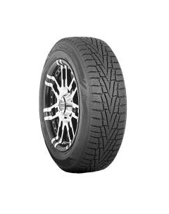 Зимняя шина Roadstone Winguard Winspike 185/60R14 82T