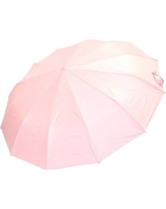 Зонт складной Ame Yoke ОК55-12DR Ame yoke