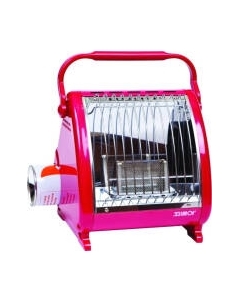 Газовый обогреватель Kovea Power Sense