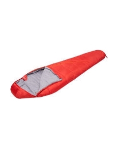 Спальный мешок Trek Planet Ultra Light / 70300 Trek planet