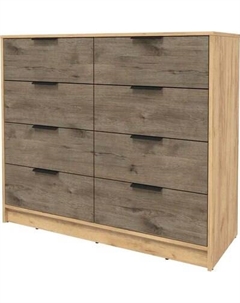 Комод Интерлиния Концепт КТ-К117