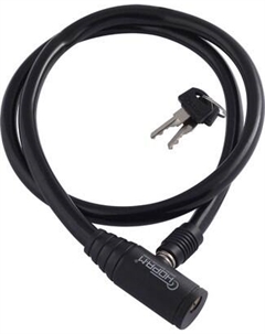 Велозамок Нора-М №20 Нора-м