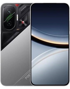 Смартфон POCO F7 12GB/512GB Poco