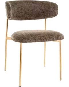 Стул Signal Elton