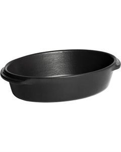 Форма для запекания Emile Henry Solo /069020 Emile henry