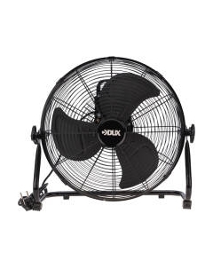 Вентилятор DUX DX-410 / 60-0241 Dux