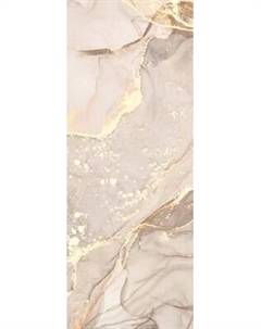 Фотообои листовые Citydecor Флюид Арт 112