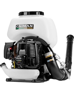 Воздуходувка бензиновая Caiman PBS920 Tornado