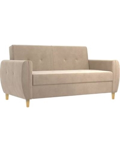 Диван Stolline Лайм 01