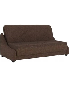 Диван Stolline Ларго 1.6 08