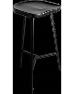 Табурет барный Stal-Massiv PopART-65 Stal-massiv