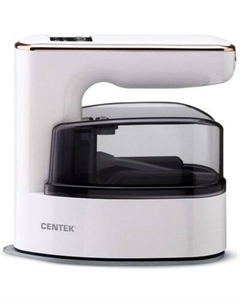 Отпариватель Centek CT-2393