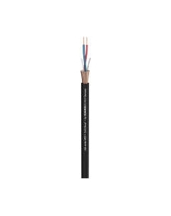 Кабель Sommer Cable SC-Club Series MKII / 200-0051 Sommer cable