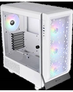 Корпус для компьютера Thermaltake Ceres 500 TG ARGB / CA-1X5-00M6WN-00