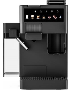 Кофеварка эспрессо GRIGIO MV-739 Grigio