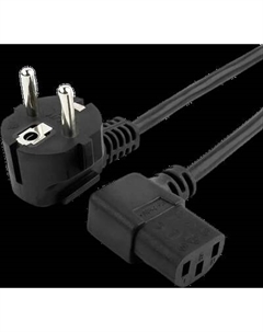 Кабель RETIC AT10119 Retic