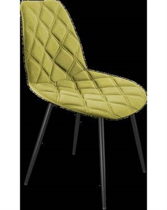 Стул Sheffilton SHT-ST29-C20/S950-VP