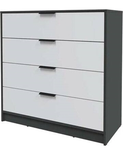Комод Интерлиния Концепт КТ-К100