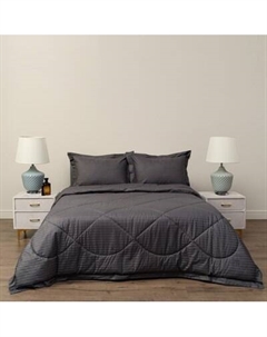 Комплект постельного белья с одеялом Sofi de Marko Федерико Евро / Кт-Фд-Евро-ан Sofi de marko