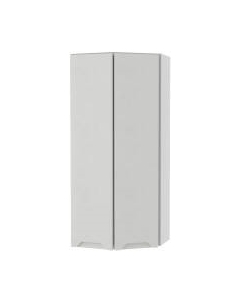 Шкаф навесной для кухни ДСВ Тренто ВПТ 400 Dsv