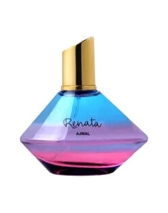 Парфюмерная вода Ajmal Renata