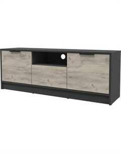 Тумба Интерлиния ТВ Концепт КТ-ТВ3-50