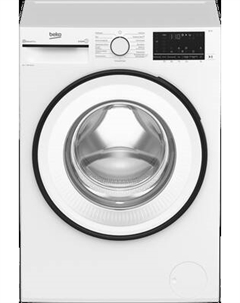 Стиральная машина Beko B3WFR562WWB