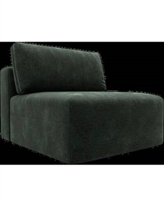 Модуль мягкий Лига Диванов Лига-060 НПБ / 129536 Лига диванов