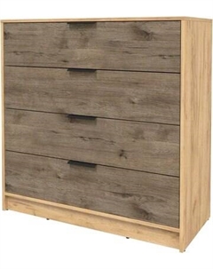 Комод Интерлиния Концепт КТ-К100