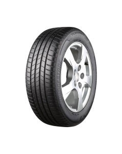 Летняя шина Bridgestone Turanza T005 225/50R17 98Y Run-Flat BMW