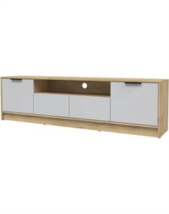 Тумба Интерлиния ТВ Концепт КТ-ТВ4-50