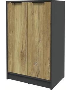 Тумба Интерлиния Концепт КТ-Т64