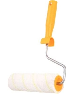 Валик малярный Mr. Farber Gepard Standart 18 / 0123-31881 Mr. farber