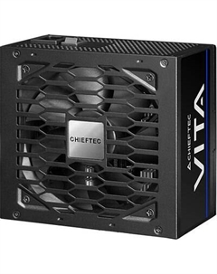 Блок питания для компьютера Chieftec Vita Bronze BPX-750S 750W