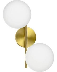 Бра Citilux Ronny CL242323