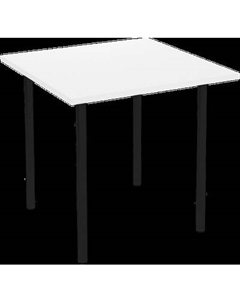 Обеденный стол Sheffilton SHT-TU66/TT 80x80