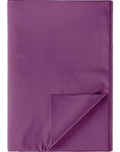 Простыня Urban Family Крокус 150x215 / 682 Urban family