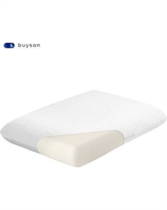 Ортопедическая подушка buyson BuyIdea S Buyson